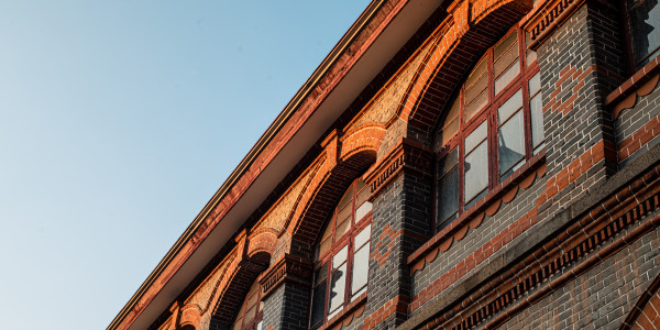 Proyectos de Arquitectura en Alcobendas · Rehabilitación y conservación de edificios