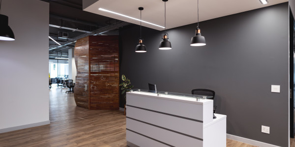 Proyectos de Arquitectura en Alcobendas · Proyecto de reforma y rehabilitación