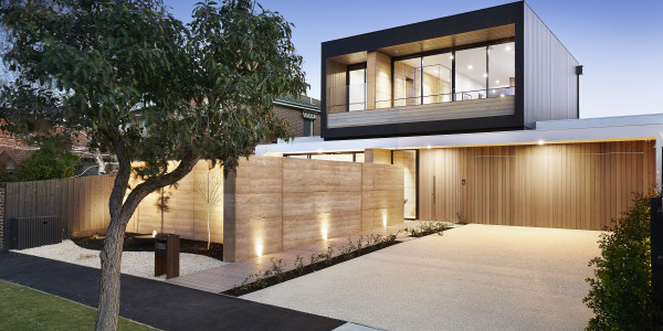 Proyectos de Arquitectura en Alcobendas · Arquitectura y Diseño de Proyecto